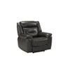 ACME 54807 Imogen Recliner