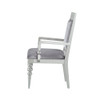 ACME 61803 Maverick Arm Chair