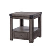 ACME 87102 Melville End Table