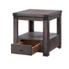 ACME 87102 Melville End Table