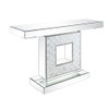 ACME 90500 Nasa Console Table