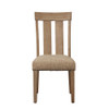 ACME 62332 Nathaniel Side Chair