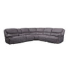 ACME 55120 Neelix Sectional Sofa