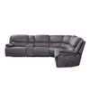 ACME 55120 Neelix Sectional Sofa