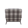 ACME 59725 Niamey Ii Accent Chair