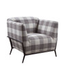 ACME 59725 Niamey Ii Accent Chair