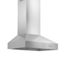 ZLINE Outdoor Wall Mount Range Hood in Stainless Steel