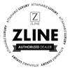 Zline authorized Dealer