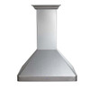 ZLINE 8KF2S Wall Mount Range Hood in DuraSnow Stainless Steel