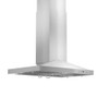 ZLINE GL1i Island Mount Range Hood in Stainless Steel