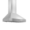 ZLINE KF2 Wall Mount Range Hood in Stainless Steel