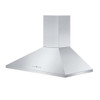 ZLINE KL2 Wall Mount Range Hood in Stainless Steel