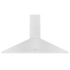 ZLINE KL2 Wall Mount Range Hood in Stainless Steel