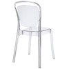 Modway Entreat Dining Side Chair EEI-1070-CLR