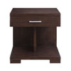 ACME Niamey End Table