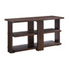 ACME 84853 Niamey Sofa Table