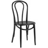 Modway Eon Dining Side Chair EEI-1543-BLK