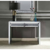 ACME 90505 Noralie Console Table