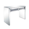 ACME 90505 Noralie Console Table