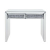ACME Noralie Console Table