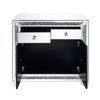 ACME 97645 Noralie Cabinet