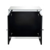 ACME 97646 Noralie Cabinet