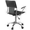 Modway Studio Office Chair (EEI-198-BLK)