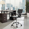Modway Studio Office Chair (EEI-198-BLK)