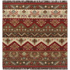 Surya JT-8 Jewel Tone Rug