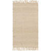 Surya Jute Bleach Rug