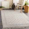 Surya JUY-2300 July Rug