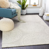 Surya KSR-2301 Kayseri Rug