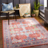 Surya LEC-2301 Leicester Rug