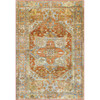 Surya LEC-2306 Leicester Rug