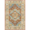 Surya LEC-2307 Leicester Rug