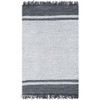 Surya LEX-2308 Lexington Rug