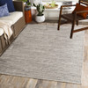 Surya LGU-2301 Laguna Rug