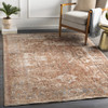 Surya LIC-2306 Lincoln Rug