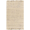 Surya LID-1000 Linden Rug