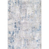 Surya LSR-2315 Lustro Rug