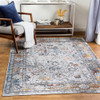 Surya LSR-2323 Lustro Rug