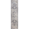 Surya LVP-2301 Liverpool Rug