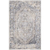 Surya LVP-2302 Liverpool Rug