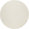 Surya M-262 Mystique Rug