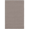 Surya M-266 Mystique Rug