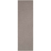 Surya M-266 Mystique Rug