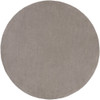 Surya M-266 Mystique Rug