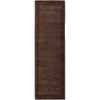 Surya M-294 Mystique Rug