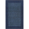 Surya M-309 Mystique Rug