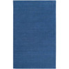 Surya M-330 Mystique Rug